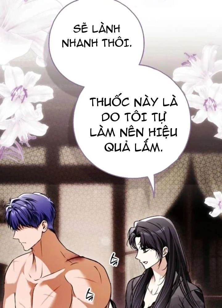 Ai Đó Đang Điều Khiển Cơ Thể Của Tôi Chapter 86 - 69