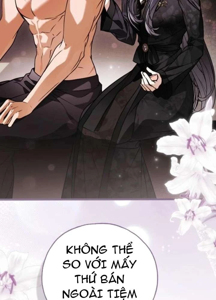 Ai Đó Đang Điều Khiển Cơ Thể Của Tôi Chapter 86 - 70