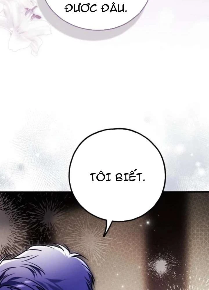 Ai Đó Đang Điều Khiển Cơ Thể Của Tôi Chapter 86 - 71