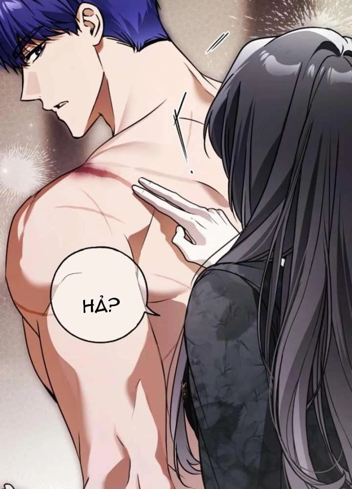 Ai Đó Đang Điều Khiển Cơ Thể Của Tôi Chapter 86 - 72