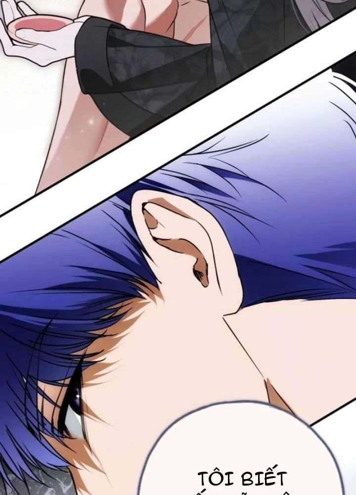 Ai Đó Đang Điều Khiển Cơ Thể Của Tôi Chapter 86 - 73