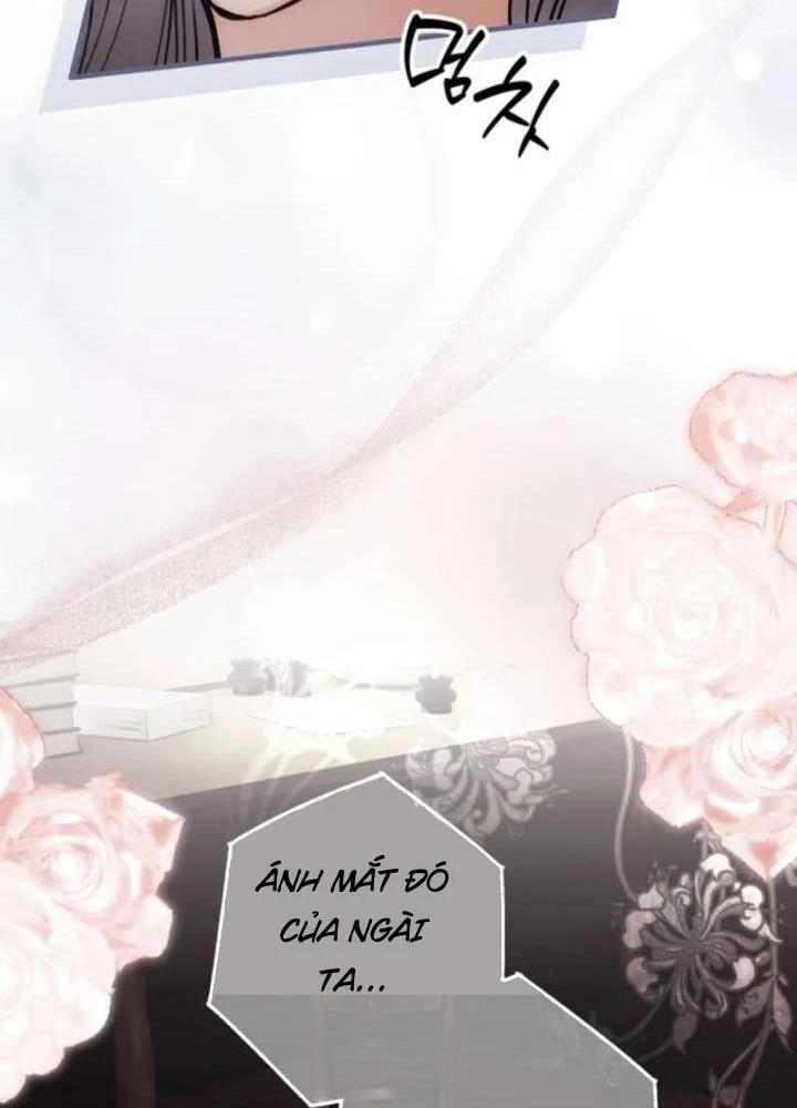 Ai Đó Đang Điều Khiển Cơ Thể Của Tôi Chapter 86 - 75