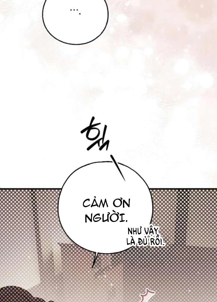 Ai Đó Đang Điều Khiển Cơ Thể Của Tôi Chapter 86 - 79