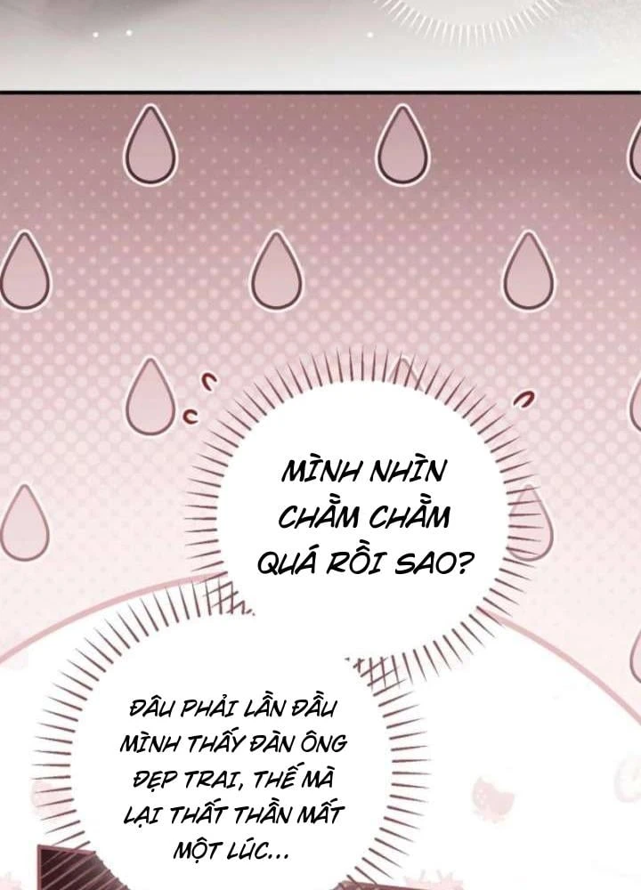 Ai Đó Đang Điều Khiển Cơ Thể Của Tôi Chapter 86 - 81