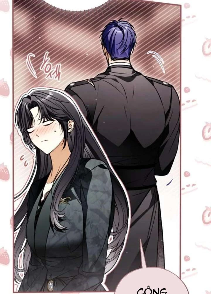 Ai Đó Đang Điều Khiển Cơ Thể Của Tôi Chapter 86 - 82