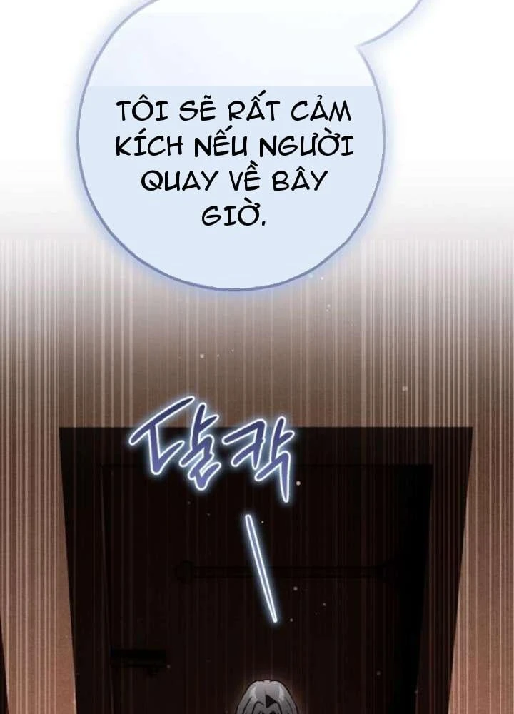 Ai Đó Đang Điều Khiển Cơ Thể Của Tôi Chapter 86 - 86