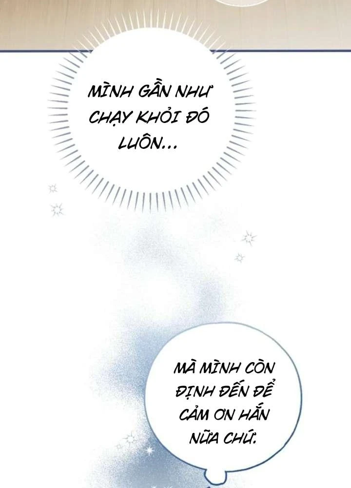 Ai Đó Đang Điều Khiển Cơ Thể Của Tôi Chapter 86 - 88