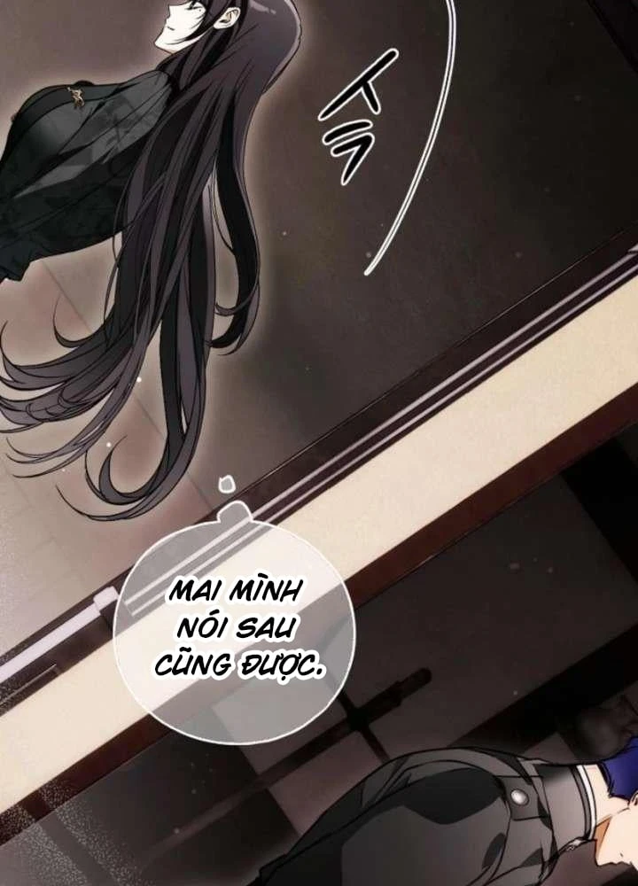 Ai Đó Đang Điều Khiển Cơ Thể Của Tôi Chapter 86 - 90