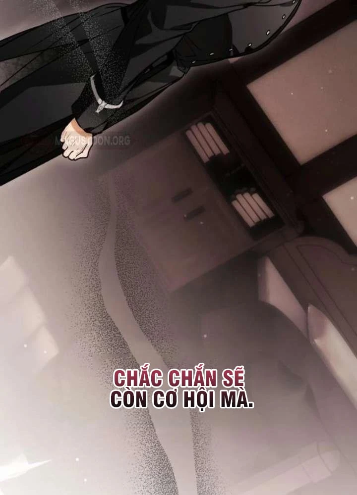 Ai Đó Đang Điều Khiển Cơ Thể Của Tôi Chapter 86 - 91