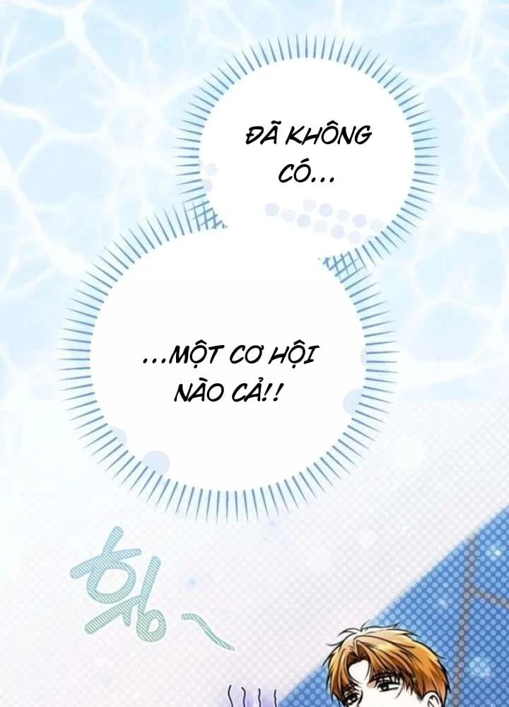 Ai Đó Đang Điều Khiển Cơ Thể Của Tôi Chapter 86 - 95
