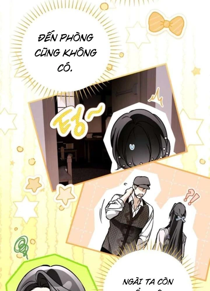 Ai Đó Đang Điều Khiển Cơ Thể Của Tôi Chapter 86 - 98