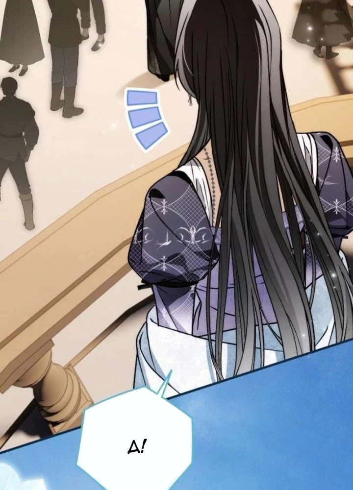 Ai Đó Đang Điều Khiển Cơ Thể Của Tôi Chapter 86 - 101