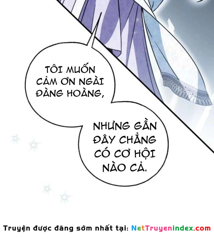 Ai Đó Đang Điều Khiển Cơ Thể Của Tôi Chapter 86 - 104