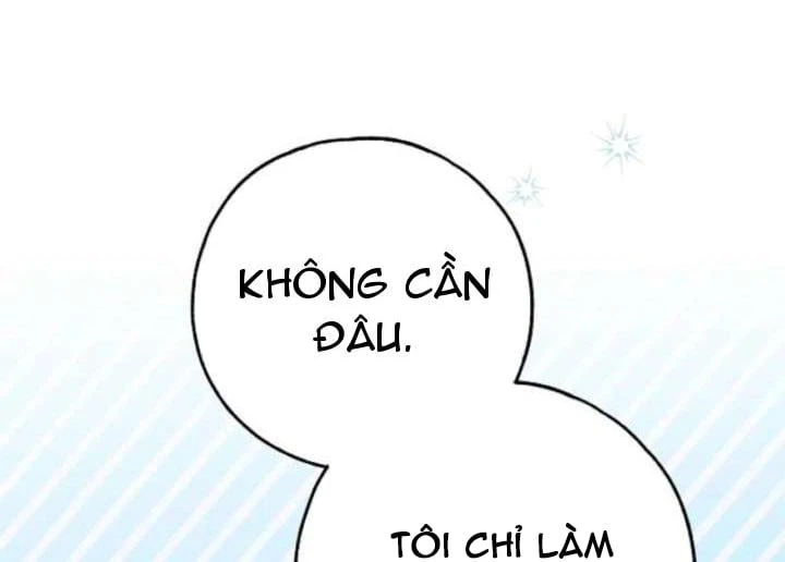 Ai Đó Đang Điều Khiển Cơ Thể Của Tôi Chapter 86 - 105