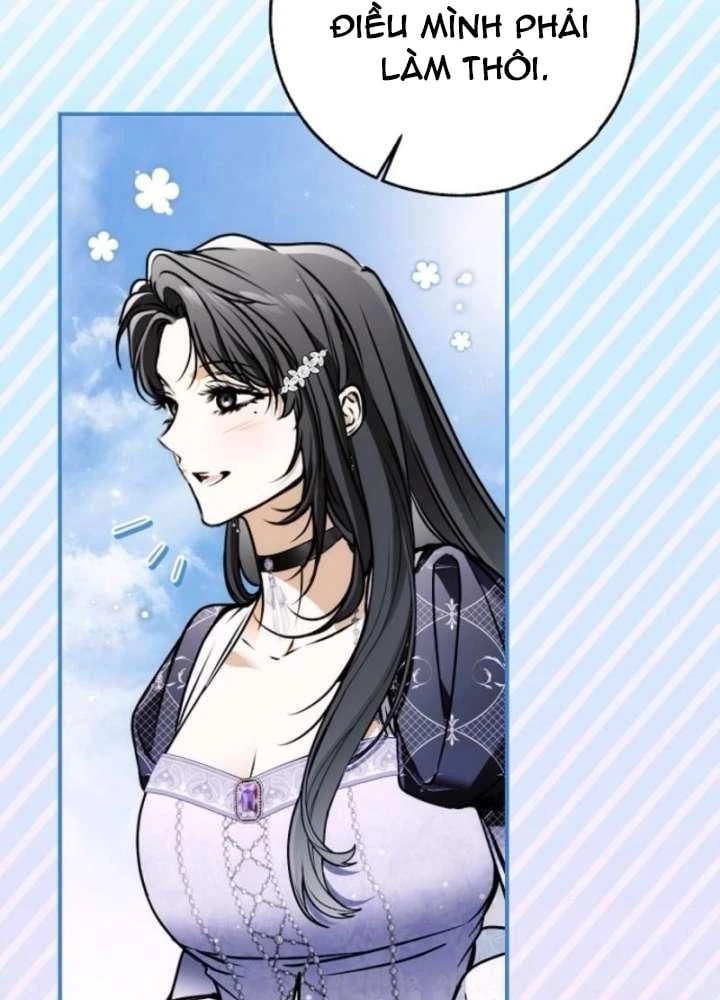 Ai Đó Đang Điều Khiển Cơ Thể Của Tôi Chapter 86 - 106