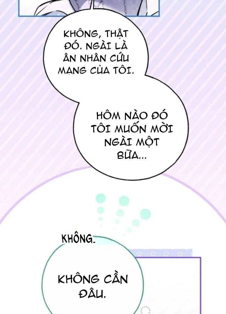 Ai Đó Đang Điều Khiển Cơ Thể Của Tôi Chapter 86 - 107
