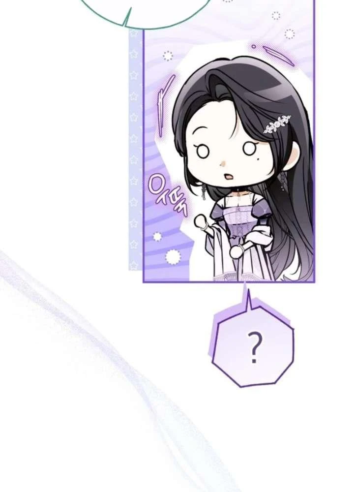 Ai Đó Đang Điều Khiển Cơ Thể Của Tôi Chapter 86 - 108