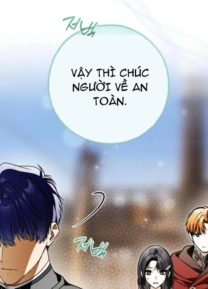 Ai Đó Đang Điều Khiển Cơ Thể Của Tôi Chapter 86 - 109