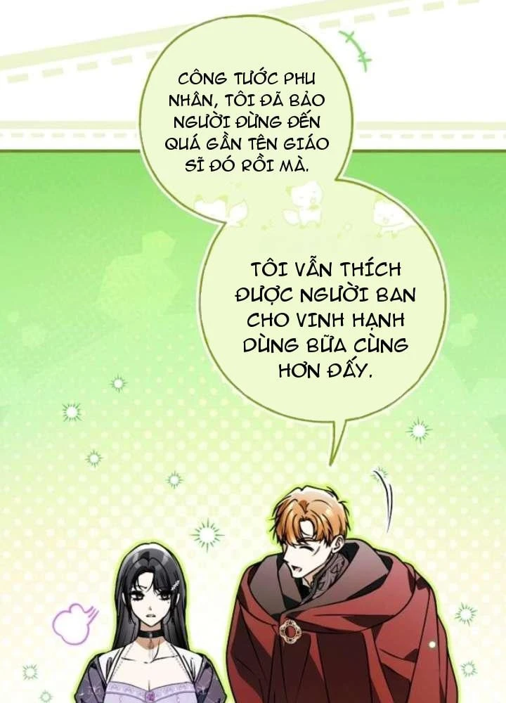 Ai Đó Đang Điều Khiển Cơ Thể Của Tôi Chapter 86 - 111