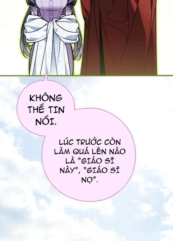 Ai Đó Đang Điều Khiển Cơ Thể Của Tôi Chapter 86 - 112