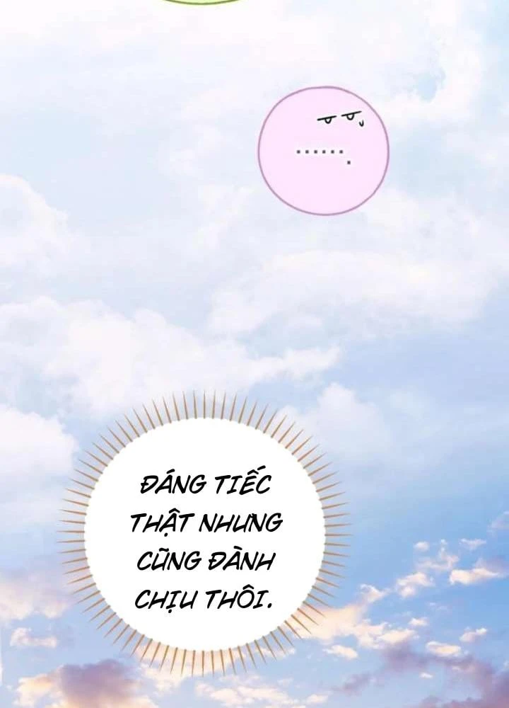 Ai Đó Đang Điều Khiển Cơ Thể Của Tôi Chapter 86 - 114