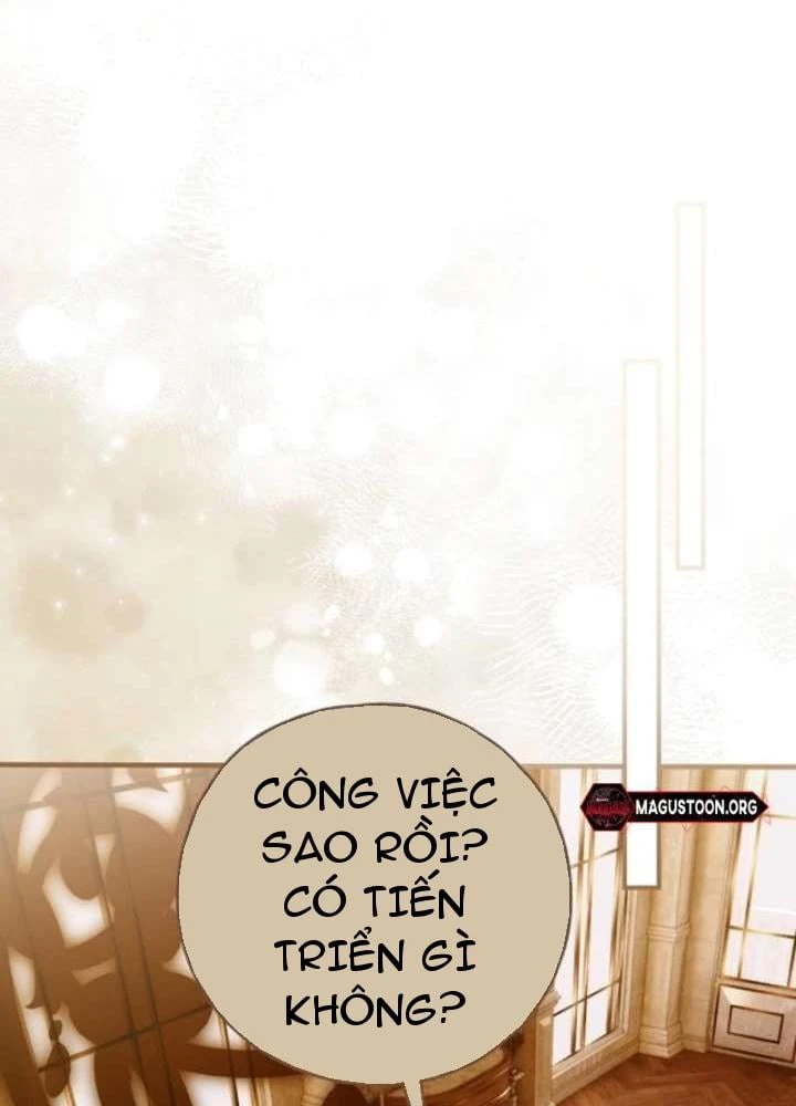 Ai Đó Đang Điều Khiển Cơ Thể Của Tôi Chapter 86 - 116