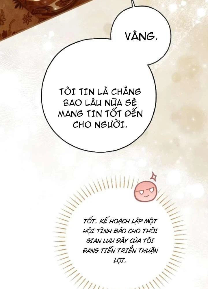 Ai Đó Đang Điều Khiển Cơ Thể Của Tôi Chapter 86 - 118