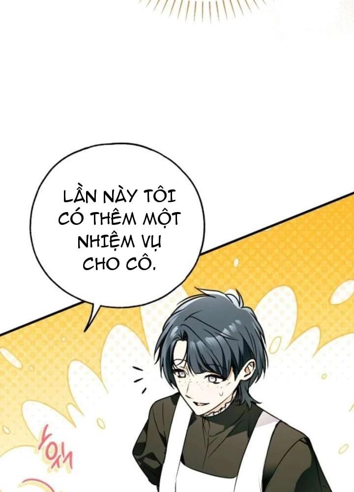Ai Đó Đang Điều Khiển Cơ Thể Của Tôi Chapter 86 - 119