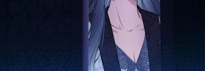Ai Đó Đang Điều Khiển Cơ Thể Của Tôi Chapter 86 - 126