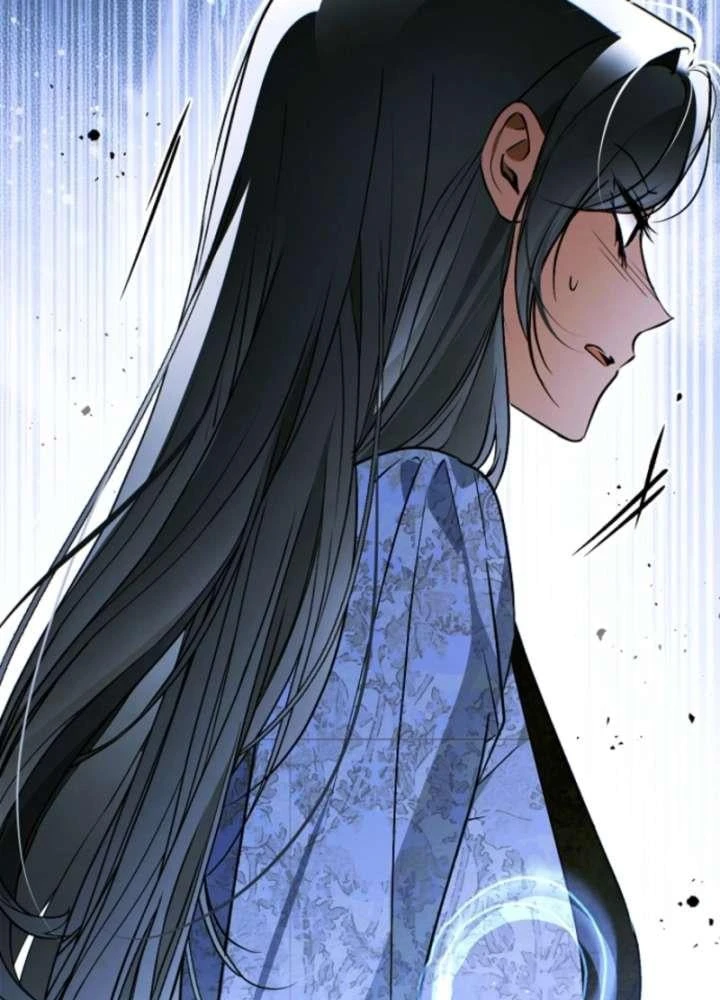 Ai Đó Đang Điều Khiển Cơ Thể Của Tôi Chapter 86 - 129