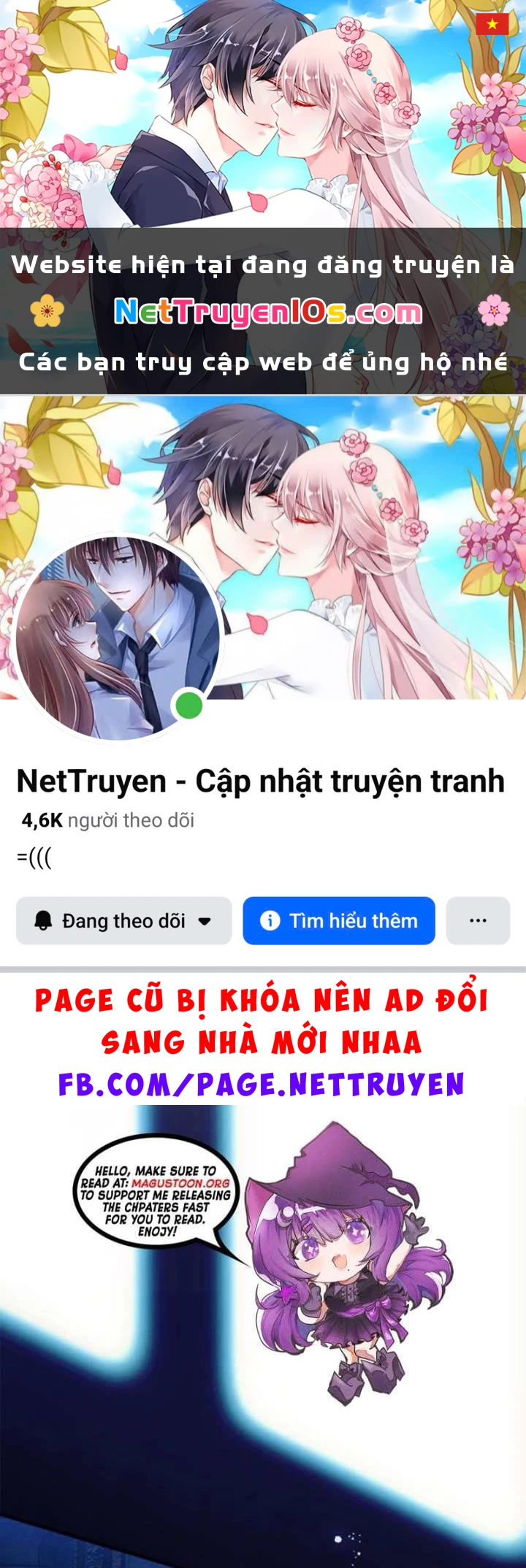 Ai Đó Đang Điều Khiển Cơ Thể Của Tôi Chapter 87 - 1