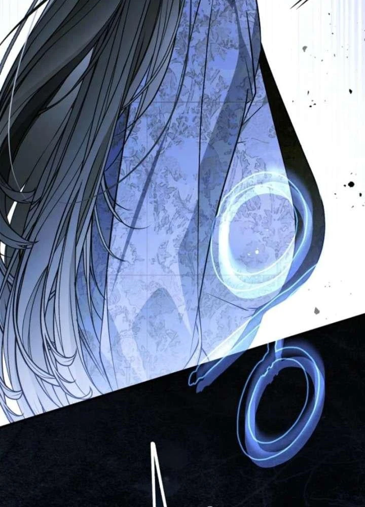 Ai Đó Đang Điều Khiển Cơ Thể Của Tôi Chapter 87 - 4