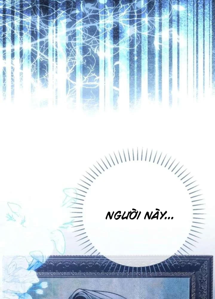 Ai Đó Đang Điều Khiển Cơ Thể Của Tôi Chapter 87 - 6