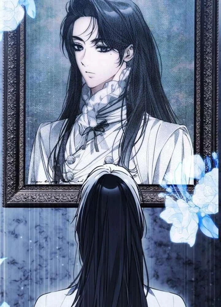 Ai Đó Đang Điều Khiển Cơ Thể Của Tôi Chapter 87 - 7