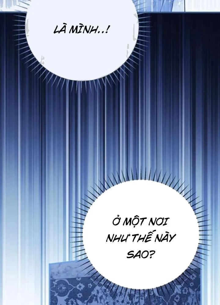 Ai Đó Đang Điều Khiển Cơ Thể Của Tôi Chapter 87 - 9