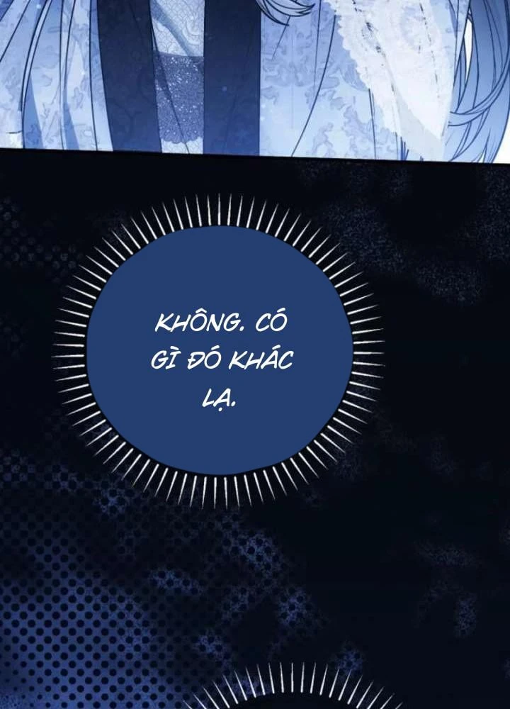 Ai Đó Đang Điều Khiển Cơ Thể Của Tôi Chapter 87 - 13