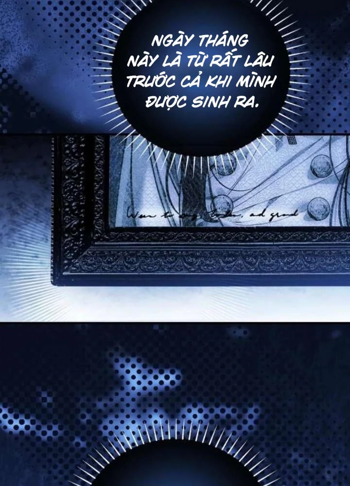Ai Đó Đang Điều Khiển Cơ Thể Của Tôi Chapter 87 - 14