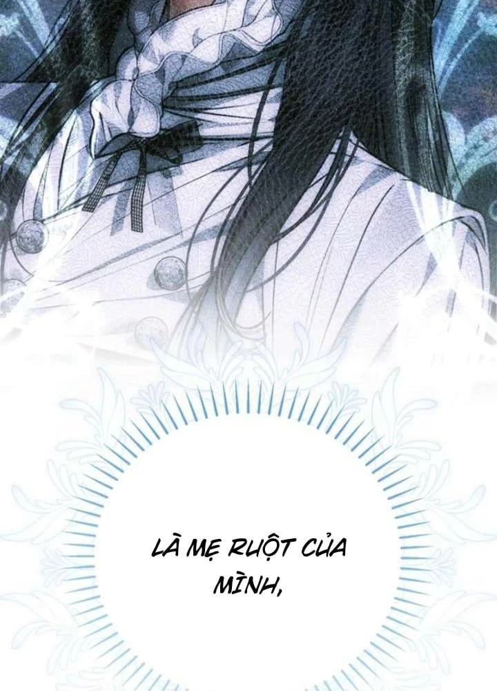 Ai Đó Đang Điều Khiển Cơ Thể Của Tôi Chapter 87 - 16
