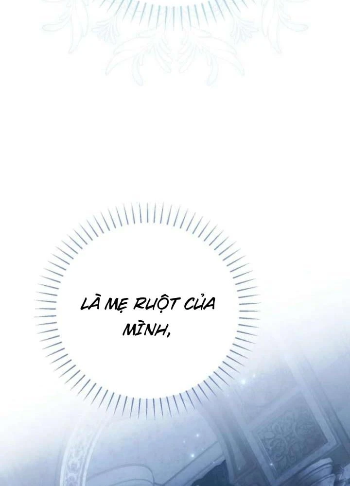 Ai Đó Đang Điều Khiển Cơ Thể Của Tôi Chapter 87 - 17