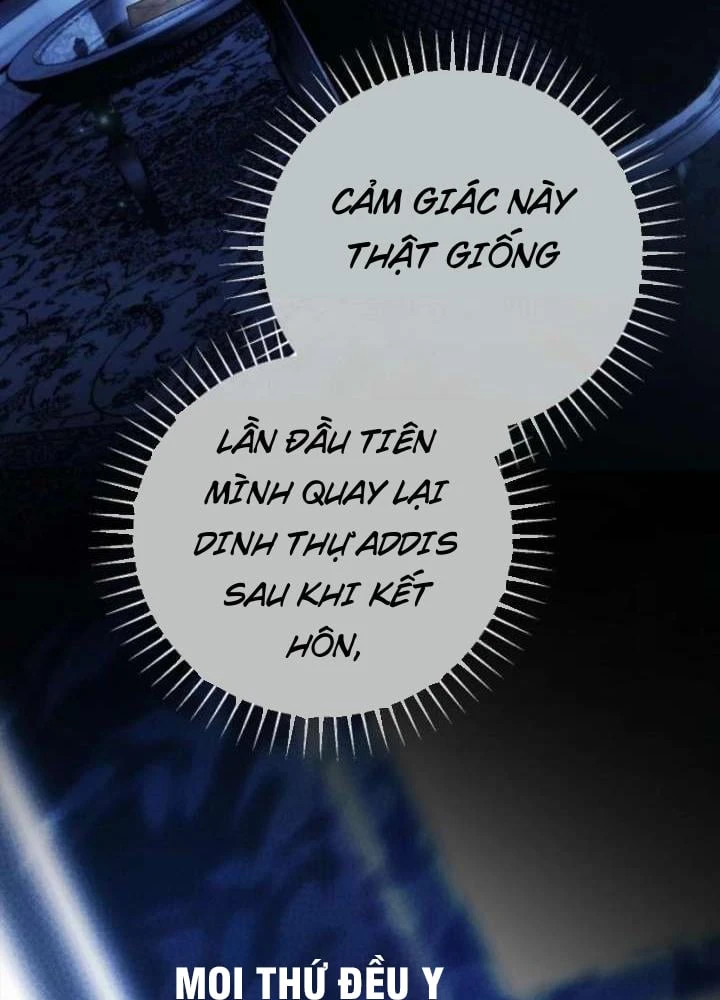 Ai Đó Đang Điều Khiển Cơ Thể Của Tôi Chapter 87 - 19