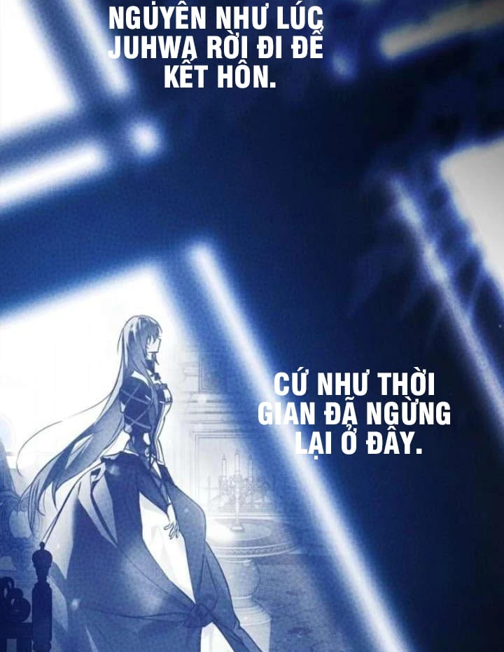 Ai Đó Đang Điều Khiển Cơ Thể Của Tôi Chapter 87 - 20