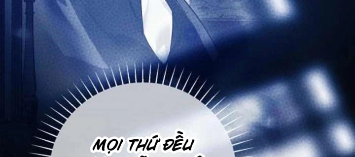 Ai Đó Đang Điều Khiển Cơ Thể Của Tôi Chapter 87 - 21