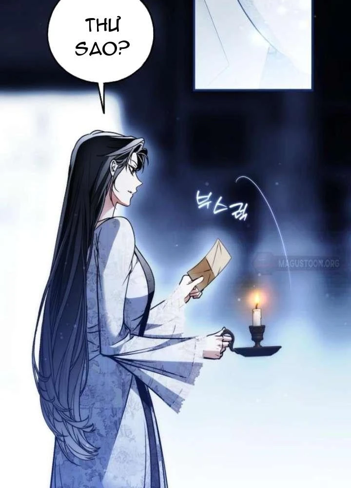 Ai Đó Đang Điều Khiển Cơ Thể Của Tôi Chapter 87 - 23