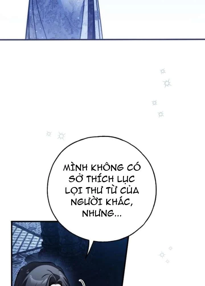 Ai Đó Đang Điều Khiển Cơ Thể Của Tôi Chapter 87 - 24