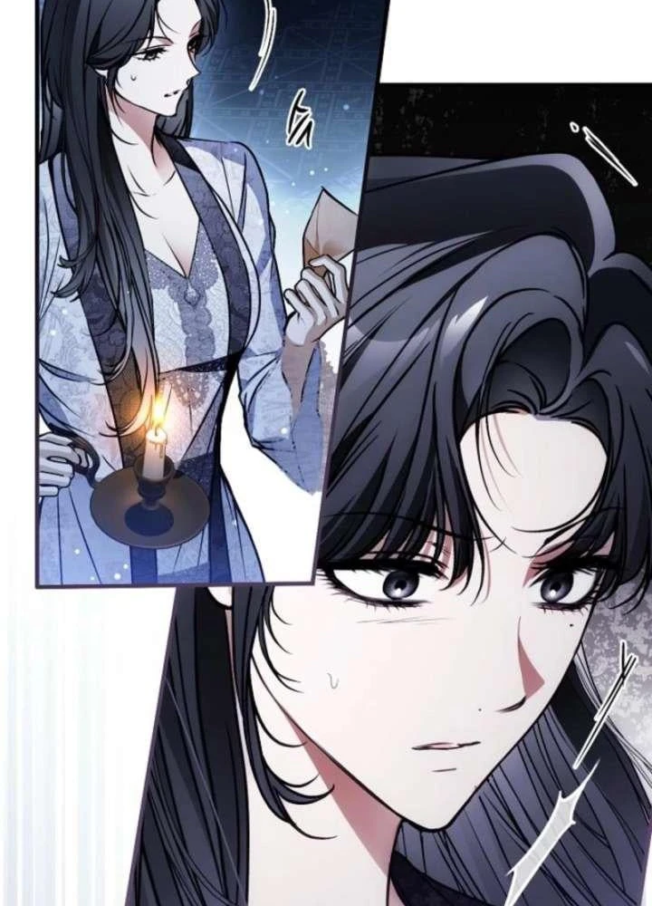 Ai Đó Đang Điều Khiển Cơ Thể Của Tôi Chapter 87 - 25