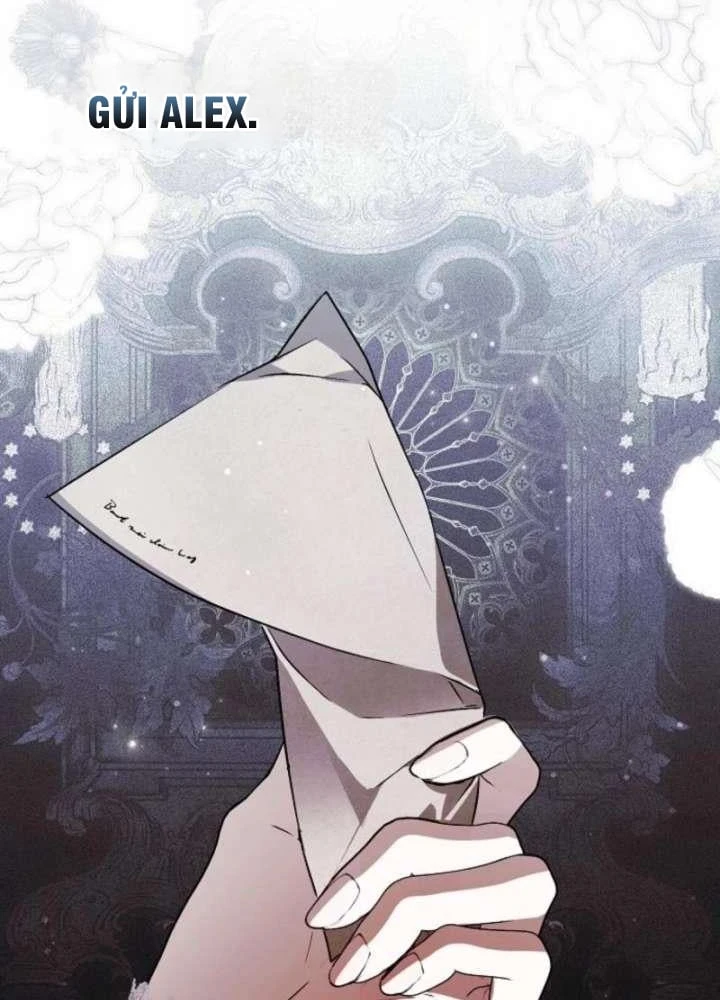 Ai Đó Đang Điều Khiển Cơ Thể Của Tôi Chapter 87 - 27