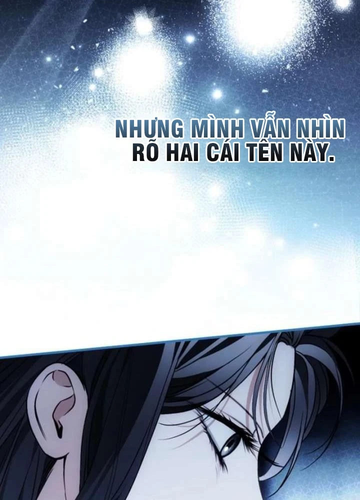 Ai Đó Đang Điều Khiển Cơ Thể Của Tôi Chapter 87 - 29