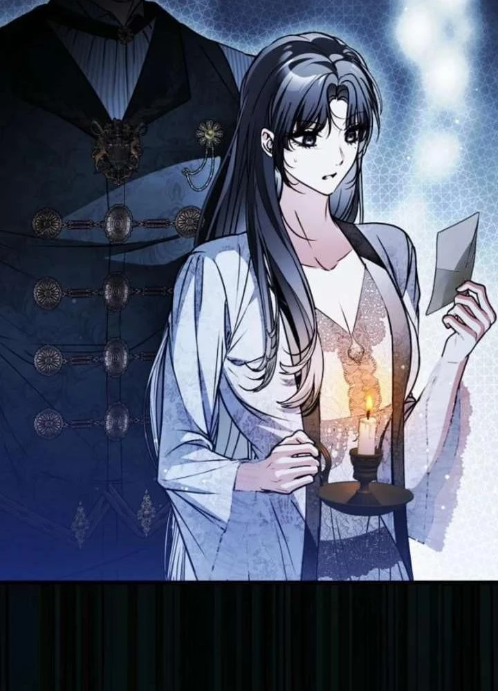 Ai Đó Đang Điều Khiển Cơ Thể Của Tôi Chapter 87 - 33