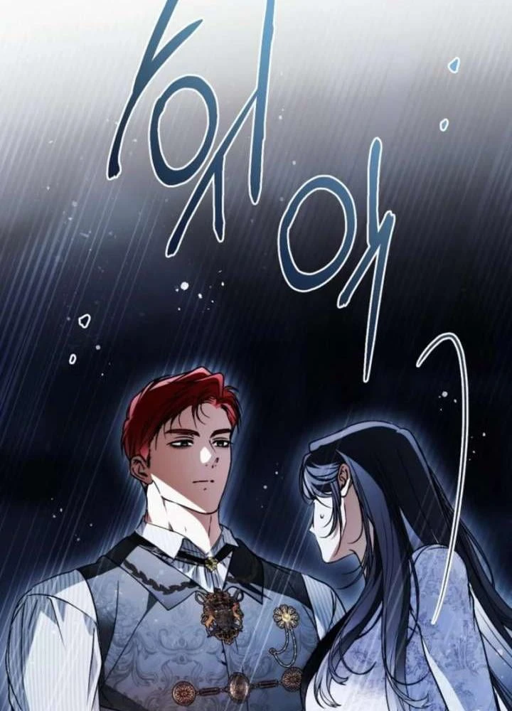 Ai Đó Đang Điều Khiển Cơ Thể Của Tôi Chapter 87 - 38