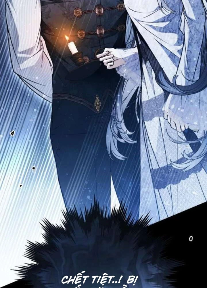 Ai Đó Đang Điều Khiển Cơ Thể Của Tôi Chapter 87 - 39